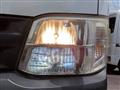 2011 Toyota Hiace Wagon