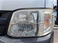 2011 Toyota Hiace Wagon