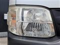 2011 Toyota Hiace Wagon