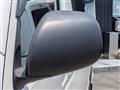 2011 Toyota Hiace Wagon