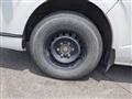 2011 Toyota Hiace Wagon
