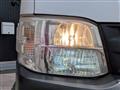 2011 Toyota Hiace Wagon