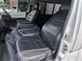 2011 Toyota Hiace Wagon