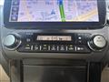 2014 Toyota Land Cruiser Prado