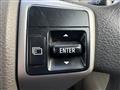 2014 Toyota Land Cruiser Prado
