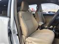 2014 Toyota Land Cruiser Prado