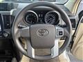 2014 Toyota Land Cruiser Prado