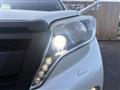 2014 Toyota Land Cruiser Prado