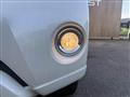 2014 Toyota Land Cruiser Prado
