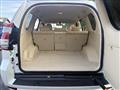 2014 Toyota Land Cruiser Prado