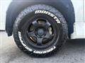 2014 Toyota Land Cruiser Prado