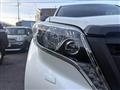2014 Toyota Land Cruiser Prado