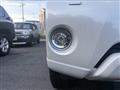 2014 Toyota Land Cruiser Prado