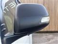2014 Toyota Land Cruiser Prado