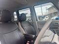 2015 Nissan ROOX