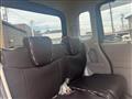 2015 Nissan ROOX