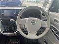 2015 Nissan ROOX