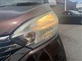 2015 Nissan ROOX