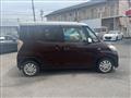 2015 Nissan ROOX