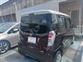 2015 Nissan ROOX