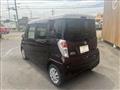 2015 Nissan ROOX