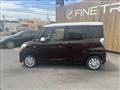 2015 Nissan ROOX