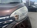 2015 Nissan ROOX