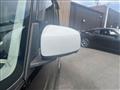 2015 Nissan ROOX