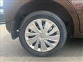 2015 Nissan ROOX