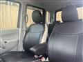 2015 Nissan ROOX