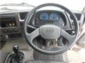 2013 Nissan Condor