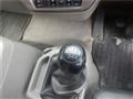 2013 Nissan Condor