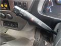 2013 Nissan Condor