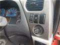 2013 Nissan Condor