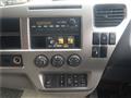 2013 Nissan Condor