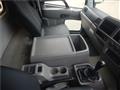 2013 Nissan Condor