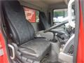 2013 Nissan Condor