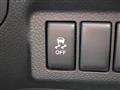2011 Nissan X-Trail