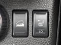 2011 Nissan X-Trail