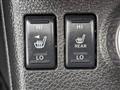 2011 Nissan X-Trail