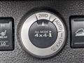 2011 Nissan X-Trail