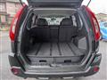 2011 Nissan X-Trail