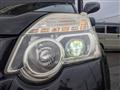 2011 Nissan X-Trail