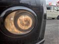 2011 Nissan X-Trail