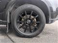 2011 Nissan X-Trail