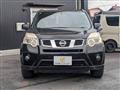 2011 Nissan X-Trail