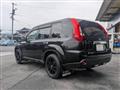 2011 Nissan X-Trail