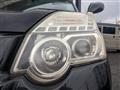2011 Nissan X-Trail