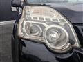 2011 Nissan X-Trail