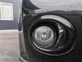 2011 Nissan X-Trail